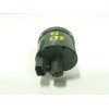 Recambio de mando luces para seat leon (5f1) 2.0 tdi referencia OEM IAM  5G0941431AF 