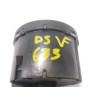 Recambio de mando luces para seat leon (5f1) 2.0 tdi referencia OEM IAM  5G0941431AF 