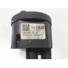 Recambio de mando luces para seat leon (5f1) 2.0 tdi referencia OEM IAM  5G0941431AF 