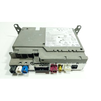 SISTEMA NAVEGACION GPS 65125B3F564 6512CI5B3F564 