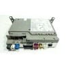 Recambio de sistema navegacion gps para bmw x7 (g07) xdrive 40 d mild-hybrid referencia OEM IAM  6512CI5B3F564 