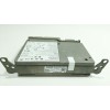 Recambio de sistema navegacion gps para bmw x7 (g07) xdrive 40 d mild-hybrid referencia OEM IAM  6512CI5B3F564 