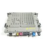 Recambio de sistema navegacion gps para bmw x7 (g07) xdrive 40 d mild-hybrid referencia OEM IAM  6512CI5B3F564 