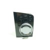 Recambio de mando multifuncion para bmw x7 (g07) xdrive 40 d mild-hybrid referencia OEM IAM  65825A371C6 