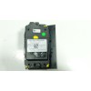 Recambio de mando multifuncion para bmw x7 (g07) xdrive 40 d mild-hybrid referencia OEM IAM  65825A371C6 