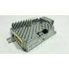 Recambio de modulo electronico para bmw x7 (g07) xdrive 40 d mild-hybrid referencia OEM IAM  6512HV5A3F6D301 