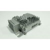 Recambio de modulo electronico para bmw x7 (g07) xdrive 40 d mild-hybrid referencia OEM IAM  6512HV5A3F6D301 