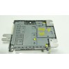 Recambio de modulo electronico para bmw x7 (g07) xdrive 40 d mild-hybrid referencia OEM IAM  6512HV5A3F6D301 