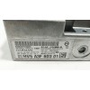 Recambio de modulo electronico para bmw x7 (g07) xdrive 40 d mild-hybrid referencia OEM IAM  6512HV5A3F6D301 