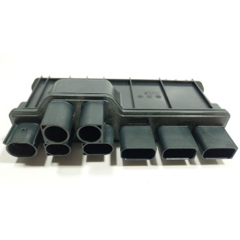 MODULO ELECTRONICO 12638490527 PD8490527 