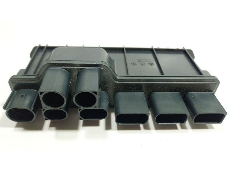 Recambio de modulo electronico para bmw x7 (g07) xdrive 40 d mild-hybrid referencia OEM IAM  PD8490527 