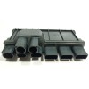 Recambio de modulo electronico para bmw x7 (g07) xdrive 40 d mild-hybrid referencia OEM IAM  PD8490527 
