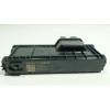Recambio de modulo electronico para bmw x7 (g07) xdrive 40 d mild-hybrid referencia OEM IAM  PD8490527 