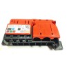Recambio de modulo electronico para bmw x7 (g07) xdrive 40 d mild-hybrid referencia OEM IAM  8717955 