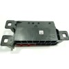 Recambio de modulo electronico para bmw x7 (g07) xdrive 40 d mild-hybrid referencia OEM IAM  8717955 