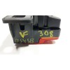 Recambio de modulo electronico para bmw x7 (g07) xdrive 40 d mild-hybrid referencia OEM IAM  8717955 