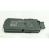 Recambio de modulo electronico para bmw x7 (g07) xdrive 40 d mild-hybrid referencia OEM IAM  5A81724 