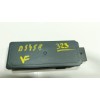 Recambio de modulo electronico para bmw x7 (g07) xdrive 40 d mild-hybrid referencia OEM IAM  5A81724 