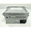 Recambio de sistema audio / radio cd para volkswagen golf vi (5k1) 1.6 tdi referencia OEM IAM  1K0035186AN 