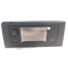 Recambio de pantalla multifuncion para toyota proace furgoneta (mdz_) 1.5 d4d (mdz1) referencia OEM IAM  9841560377 