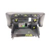 Recambio de pantalla multifuncion para toyota proace furgoneta (mdz_) 1.5 d4d (mdz1) referencia OEM IAM  9841560377 