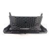 Recambio de pantalla multifuncion para toyota proace furgoneta (mdz_) 1.5 d4d (mdz1) referencia OEM IAM  9841560377 