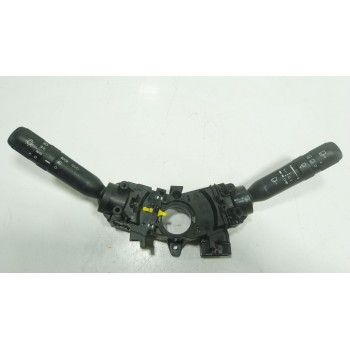 MANDO LUCES 93410G6630 