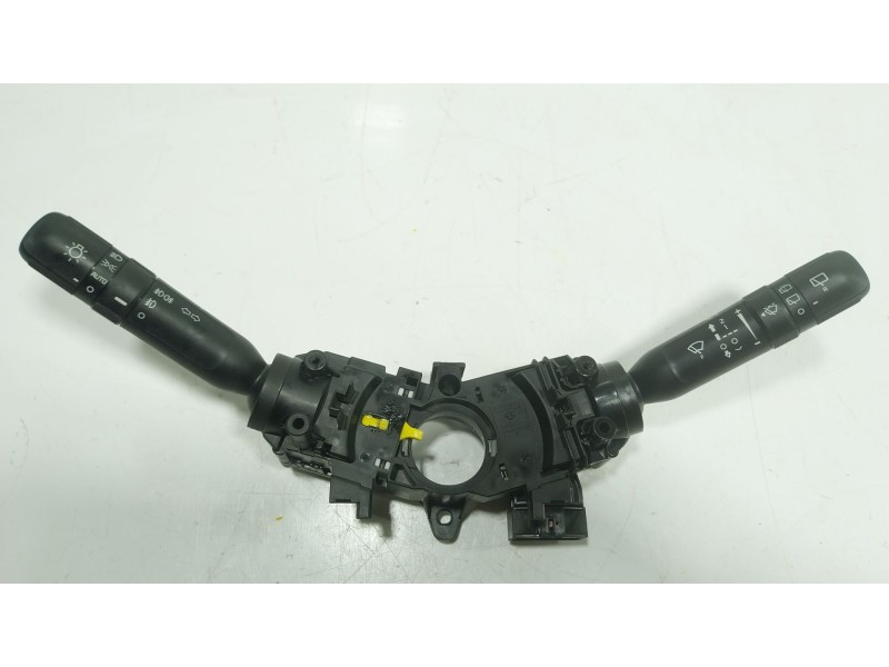 Recambio de mando luces para kia picanto iii (ja) 1.0 referencia OEM IAM  93410G6630 