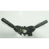 Recambio de mando luces para kia picanto iii (ja) 1.0 referencia OEM IAM  93410G6630 