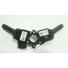 Recambio de mando luces para kia picanto iii (ja) 1.0 referencia OEM IAM  93410G6630 