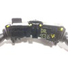 Recambio de mando luces para kia picanto iii (ja) 1.0 referencia OEM IAM  93410G6630 