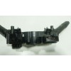 Recambio de mando luces para kia picanto iii (ja) 1.0 referencia OEM IAM  93410G6630 
