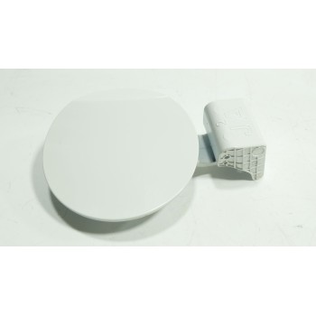 TAPA COMBUSTIBLE 