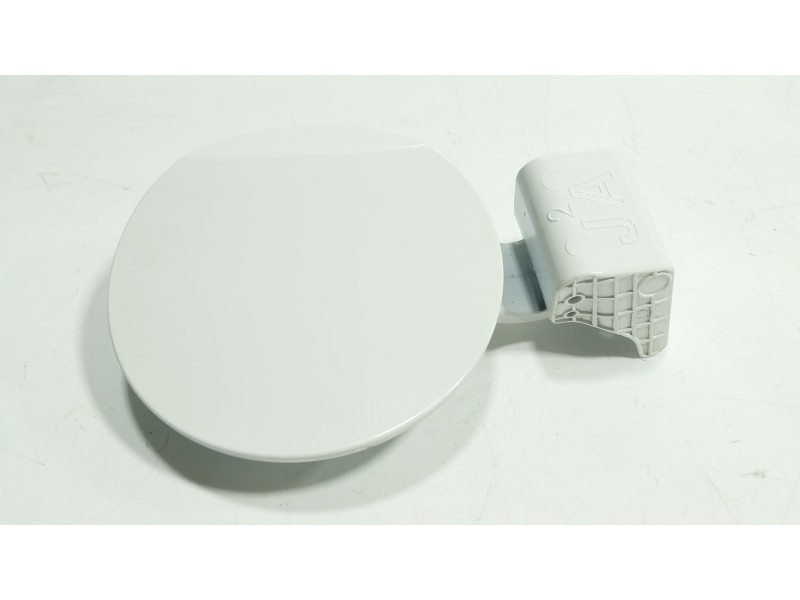 Recambio de tapa combustible para kia picanto iii (ja) 1.0 referencia OEM IAM   