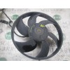 Recambio de electroventilador para nissan vanette cargo (hc23) furg. referencia OEM IAM   