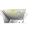 Recambio de tapa combustible para kia picanto iii (ja) 1.0 referencia OEM IAM   