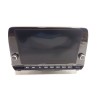 Recambio de sistema navegacion gps para kia picanto iii (ja) 1.0 referencia OEM IAM  96560G6521FHV 