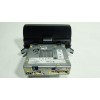 Recambio de sistema navegacion gps para kia picanto iii (ja) 1.0 referencia OEM IAM  96560G6521FHV 