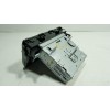 Recambio de sistema navegacion gps para kia picanto iii (ja) 1.0 referencia OEM IAM  96560G6521FHV 