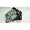 Recambio de sistema navegacion gps para kia picanto iii (ja) 1.0 referencia OEM IAM  96560G6521FHV 