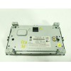 Recambio de pantalla multifuncion para seat leon (5f1) 2.0 tdi referencia OEM IAM  5F0919603 