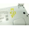 Recambio de pantalla multifuncion para seat leon (5f1) 2.0 tdi referencia OEM IAM  5F0919603 