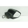 Recambio de espejo derecho para ford fiesta vii (hj, hf) 1.0 ecoboost referencia OEM IAM   