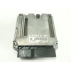 Recambio de centralita motor uce para seat leon (5f1) 2.0 tdi referencia OEM IAM  04L907309D 