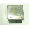 Recambio de centralita motor uce para seat leon (5f1) 2.0 tdi referencia OEM IAM  04L907309D 