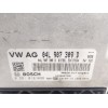 Recambio de centralita motor uce para seat leon (5f1) 2.0 tdi referencia OEM IAM  04L907309D 