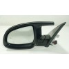 Recambio de espejo izquierdo para bmw x6 (g06, f96) xdrive m 60 i mild-hybrid referencia OEM IAM 51168086565  