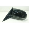 Recambio de espejo izquierdo para bmw x6 (g06, f96) xdrive m 60 i mild-hybrid referencia OEM IAM 51168086565  