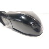 Recambio de espejo izquierdo para bmw x6 (g06, f96) xdrive m 60 i mild-hybrid referencia OEM IAM 51168086565  