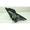 Recambio de espejo izquierdo para bmw x6 (g06, f96) xdrive m 60 i mild-hybrid referencia OEM IAM 51168086565  